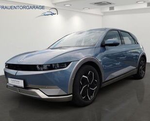 Hyundai IONIQ 5 Gebrauchtwagen