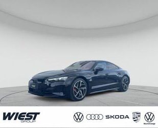 Audi RS e-tron GT Gebrauchtwagen