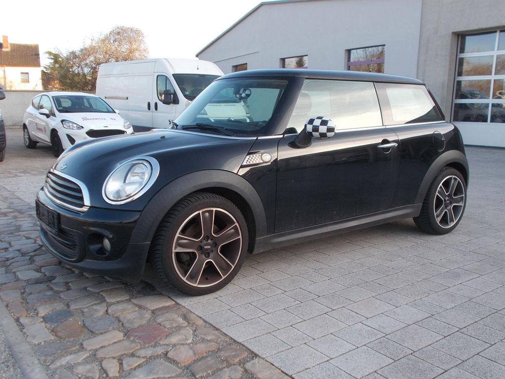 Bild 1