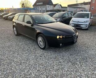 Alfa Romeo Andere Gebrauchtwagen