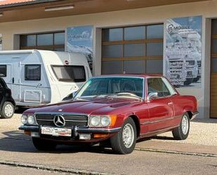 Mercedes-Benz 450 Gebrauchtwagen