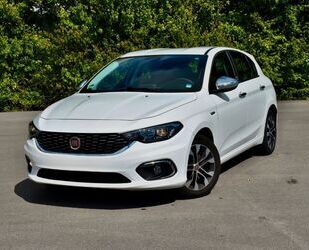 Fiat Tipo Gebrauchtwagen