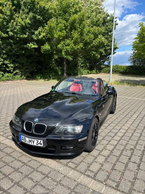 Bild 1