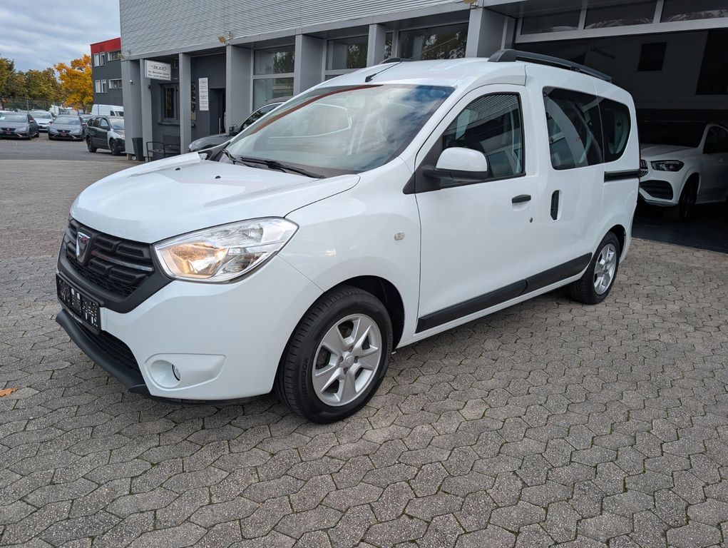 Bild 1