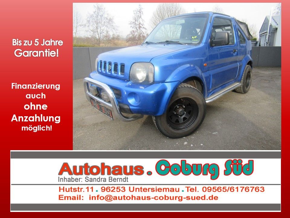 Bild 1