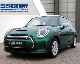 Mini Cooper SE Gebrauchtwagen
