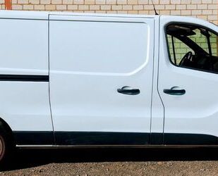 Fiat Talento Gebrauchtwagen