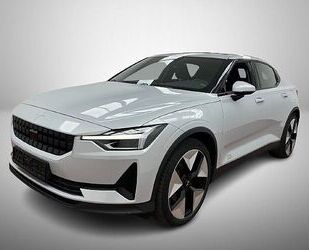 Polestar 2 Gebrauchtwagen