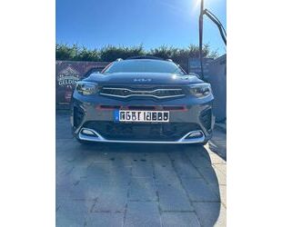 Ford Stonic 