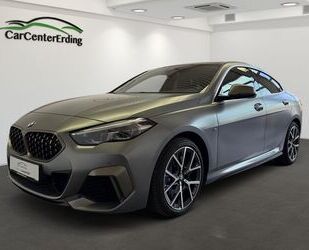 BMW M235 Gebrauchtwagen