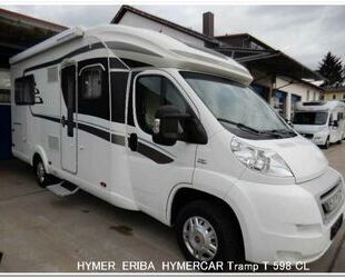 Fiat Ducato Gebrauchtwagen