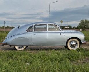  andere Andere Oldtimer