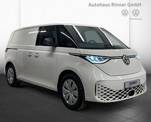 VW ID. Buzz Gebrauchtwagen