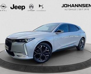 DS Automobiles Andere Gebrauchtwagen