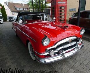  andere Andere Oldtimer