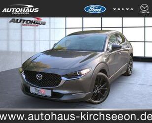 Mazda CX-30 Gebrauchtwagen