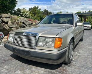 Mercedes-Benz 300 Gebrauchtwagen