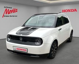 Honda e Gebrauchtwagen