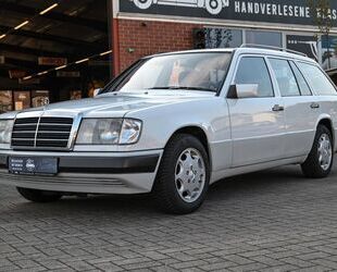 Mercedes-Benz 300 Gebrauchtwagen