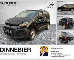 Opel Combo Gebrauchtwagen