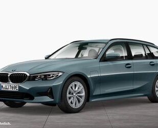 BMW 330 Gebrauchtwagen