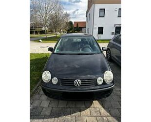 Mini Polo 