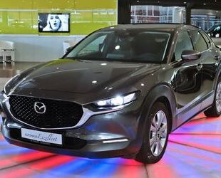 Mazda CX-30 Gebrauchtwagen