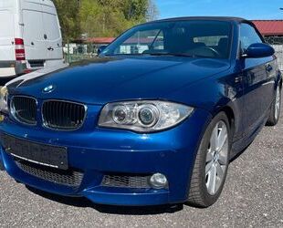 BMW 120 Gebrauchtwagen