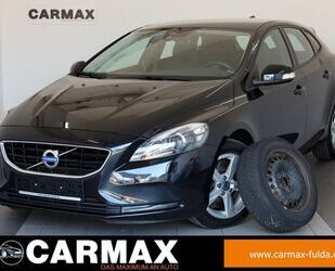 Volvo V40 Gebrauchtwagen