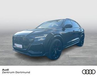Audi RSQ8 Gebrauchtwagen