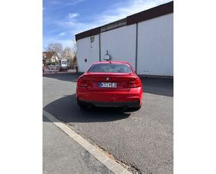 BMW M240i Gebrauchtwagen