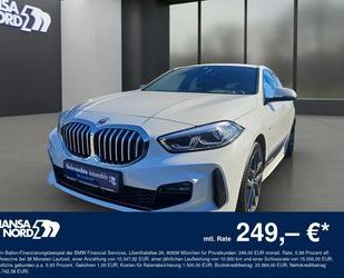 BMW 120 Gebrauchtwagen