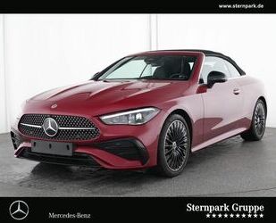 Mercedes-Benz CLE 200 Gebrauchtwagen