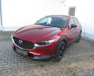 Mazda CX-30 Gebrauchtwagen
