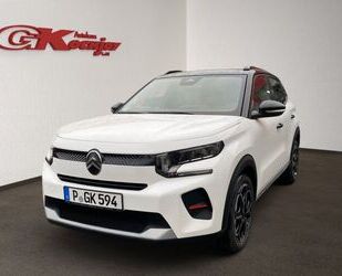 Citroen C3 Gebrauchtwagen