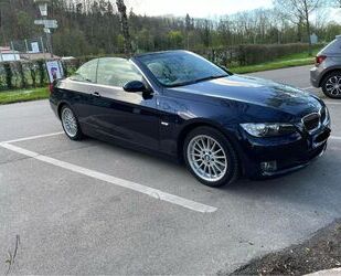 BMW 330 Gebrauchtwagen