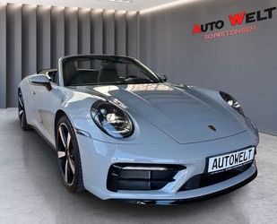 Porsche 911 Urmodell Gebrauchtwagen
