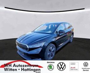 Skoda Enyaq Gebrauchtwagen