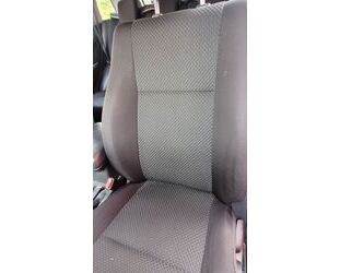 Suzuki Grand Vitara Gebrauchtwagen