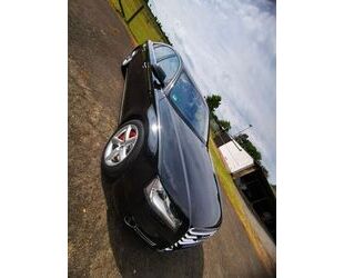 Audi A8 Gebrauchtwagen