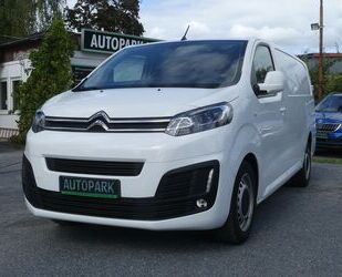 Citroen Jumpy Gebrauchtwagen