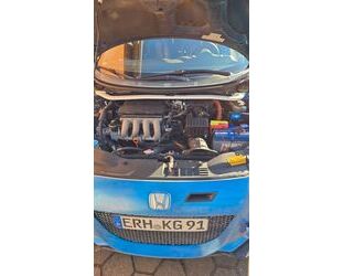 Honda CR-Z Gebrauchtwagen
