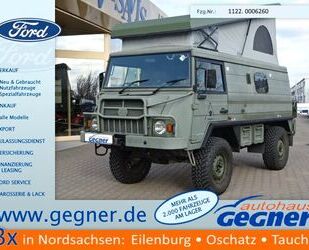  andere Andere Gebrauchtwagen