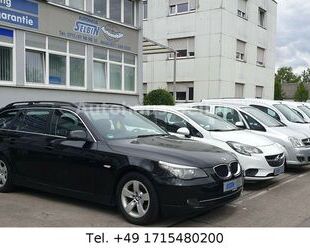 VW T6 Multivan Gebrauchtwagen