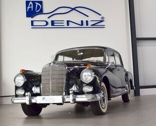 Mercedes-Benz 300 Gebrauchtwagen