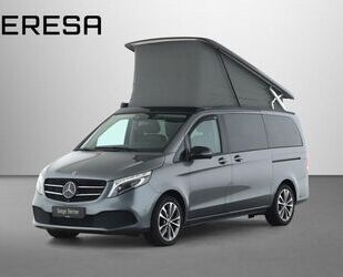 Mercedes-Benz V 300 Gebrauchtwagen