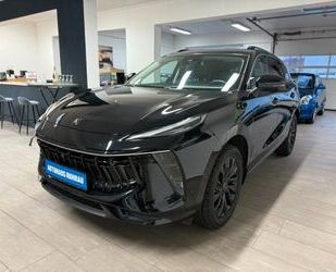 DFSK Forthing 5 Gebrauchtwagen
