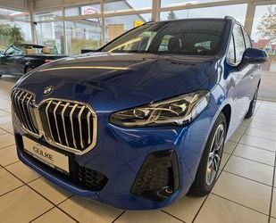 BMW 218 Gebrauchtwagen