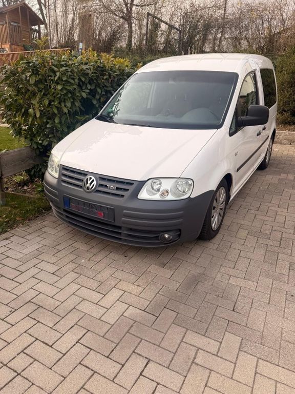 Bild 1