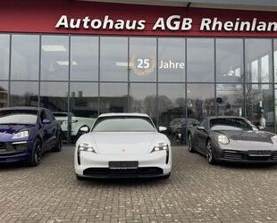 Fiat 500C Gebrauchtwagen